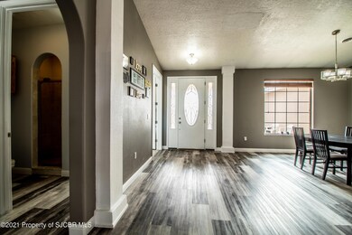 2 Road 3785, Farmington, NM 87401 - photo 4