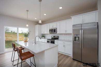 7934 N 93rd St, Omaha, NE 68122 - photo 4