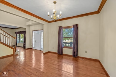 10563 Brixton Ln, Fishers, IN 46037 - photo 7