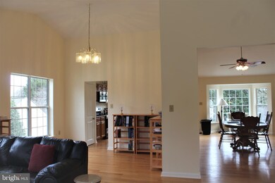 105 Pipe Meadow Way, Frederick, MD 21702 - photo 5