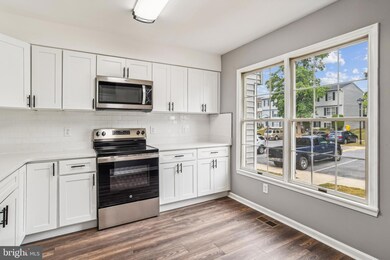 3369 Style Ave, Laurel, MD 20724 - photo 3