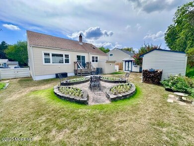 15 Andover Rd, Old Bridge, NJ 08857 - photo 6