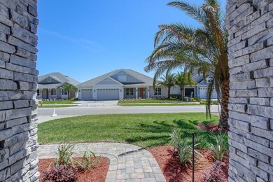6 - 95025 Palm Pointe Drive North