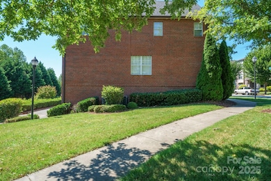 103 Steinbeck Way unit A, Mooresville, NC 28117 - photo 3
