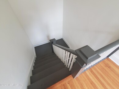 3110 Oak St unit 4, Jacksonville, FL 32205 - photo 3