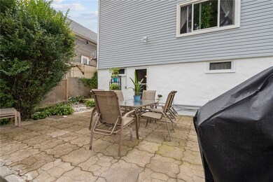 5 Irving St, Cranston, RI 02910 - photo 7