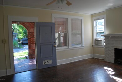 1422 Wolfe St, Jacksonville, FL 32205 - photo 6
