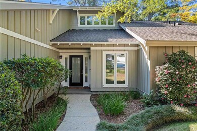 4 Leslie Ct, Fairhope, AL 36532 - photo 4