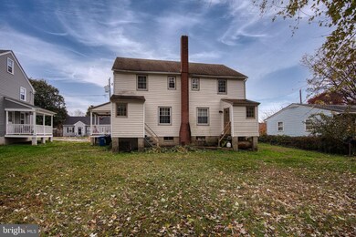 106 Weedon St, Centreville, MD 21617 - photo 2