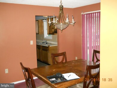 23244 Woodland Acres Rd, California, MD 20619 - photo 5