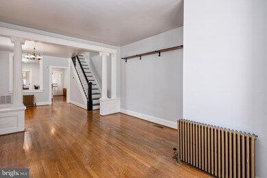 1711 Belt St, Baltimore, MD 21230 - photo 2