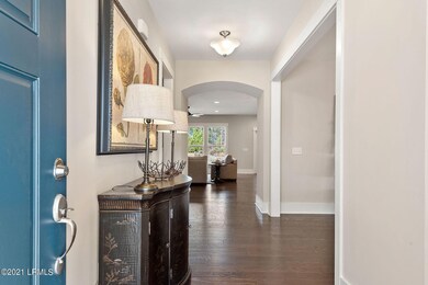 1038Northlake-4