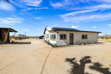 12-web-or-mls-8M4A5841