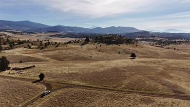 Unit 5 Lot 48 Lake Side Ln unit 5, Hornbrook, CA 96044 - photo 4