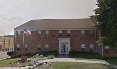 101 W 2nd St, Madison, IN 47250 - photo 6