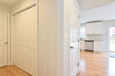 Photo of similar home.. To be built