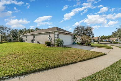 2227 Spring Creek Cir NE, Palm Bay, FL 32905 - photo 4