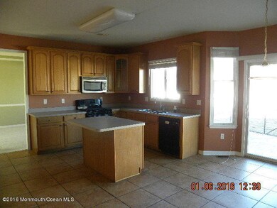 1598 Jacks Way, Toms River, NJ 08755 - photo 6