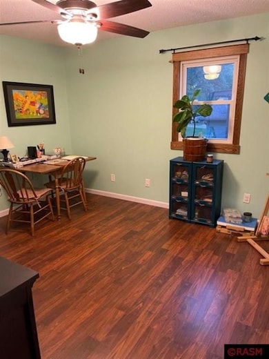 1104 S Payne St, New Ulm, MN 56073 - photo 4