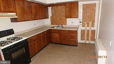 1646 W North Ave, Baltimore, MD 21217 - photo 3
