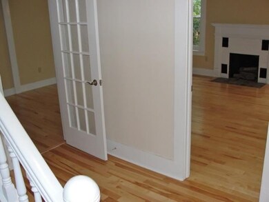 7 Clinton St, Potsdam, NY 13676 - photo 6