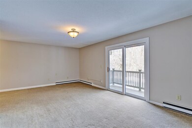 35 Seminary Hill unit 7A, West Lebanon, NH 03784 - photo 2