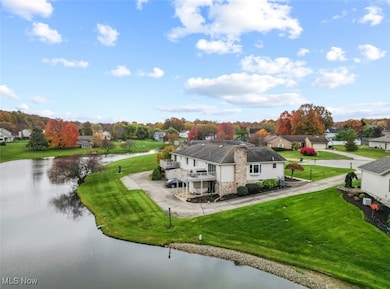 30 Lakeview Cir, Canfield, OH 44406 - photo 7