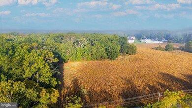 L 1.02 Stanton Ave, Franklin, NJ 08322 - photo 2