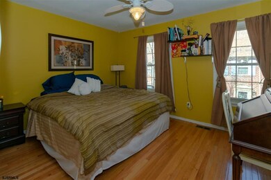1533 Hamilton Ct unit 233, Mays Landing, NJ 08330 - photo 2