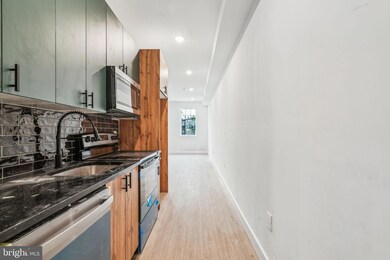 4165 Mantua Ave unit 3, Philadelphia, PA 19104 - photo 3