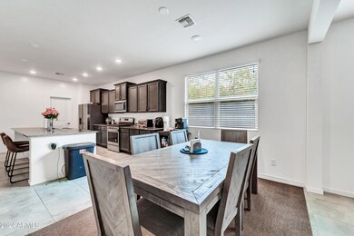 9815 W Getty Dr-10