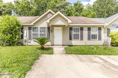 83 Hamilton Woods Dr 4
