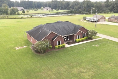 dji_fly_20250905_090418_183_175708107169