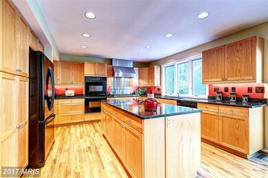 2309 Shaded Brook Dr, Owings Mills, MD 21117 - photo 6