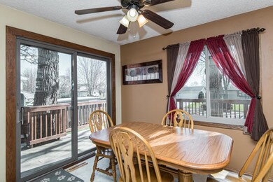 1420 Swanhill Dr, Albert Lea, MN 56007 - photo 7