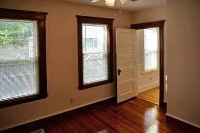 177 Robbins St unit 1, Waltham, MA 02453 - photo 3