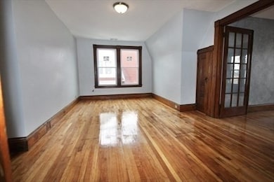 125 Vernon St unit C, Worcester, MA 01610 - photo 5