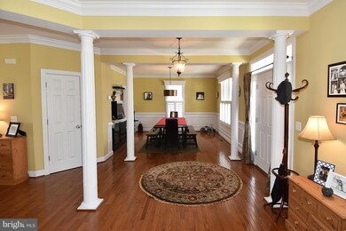 624 Kinvarra Place, Purcellville, VA 20132 - photo 3