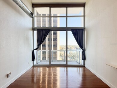The VUE at Lake Eola unit 701, Orlando, FL 32801 - photo 4