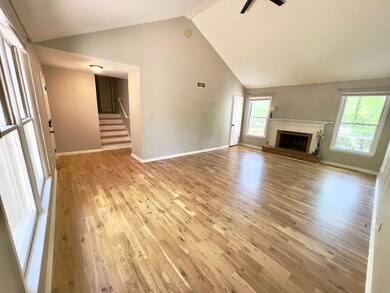 3110 Skyridge Ct, Marietta, GA 30062 - photo 5