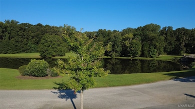 124 Ring Around Rd, Pike Road, AL 36064 - photo 4