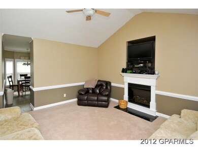 351 Johnson Ln, Winterville, NC 28590 - photo 2