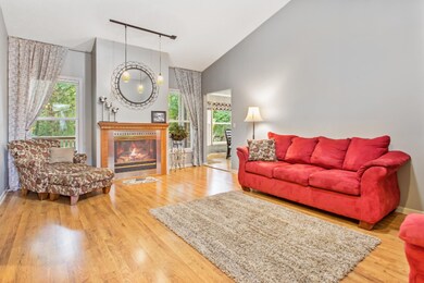 937 Songbird Ln, Holland-18