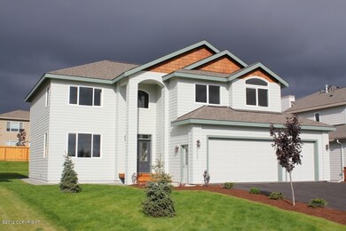 Photo of Similar Home