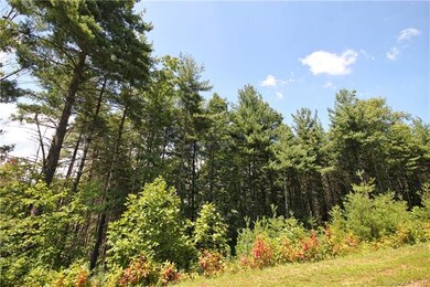 11 & 12 Spruce Tree Ct unit 15 & 19, Leicester, NC 28748 - photo 7