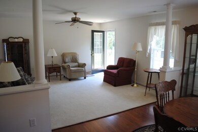 1607 Tinsley Blvd, Prince George, VA 23875 - photo 7