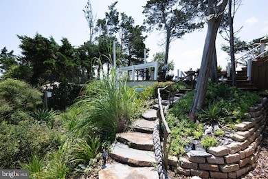 2711 S Bay Shore Dr, Milton, DE 19968 - photo 5