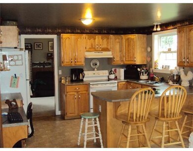 6 Nancys Way, Ellsworth, ME 04605 - photo 3