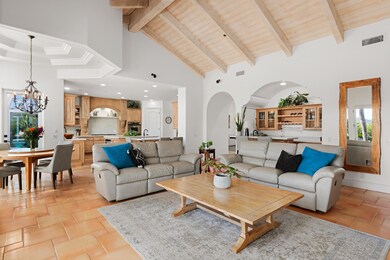 14953 Huntington Gate Dr, Poway, CA 92064 - photo 5