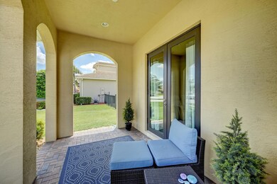 12145 Boca Reserve Ln, Boca Raton, FL 33428 - photo 7